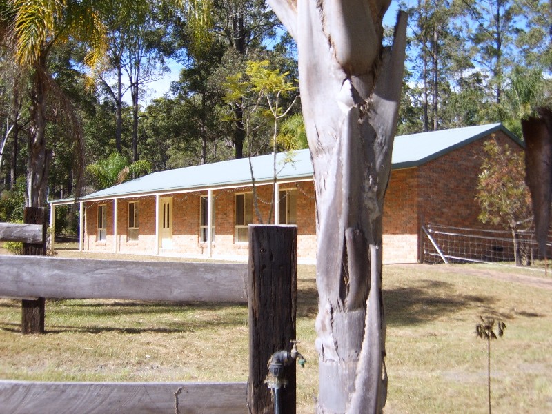 Coffs Harbour NSW 2450
