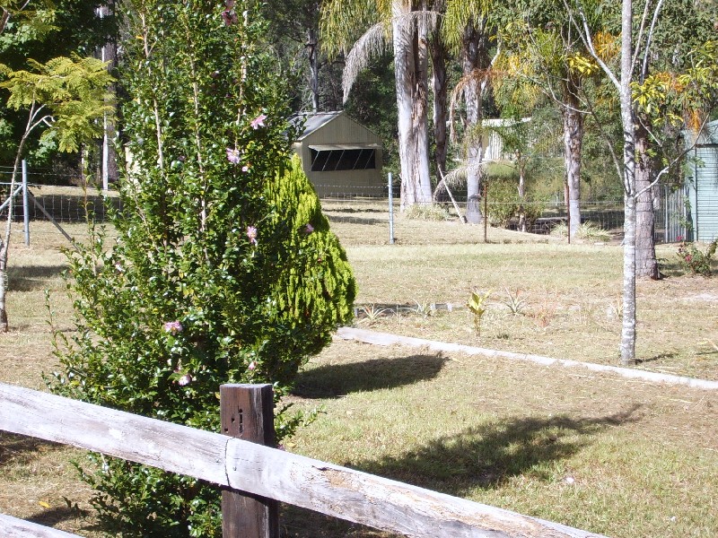 Coffs Harbour NSW 2450