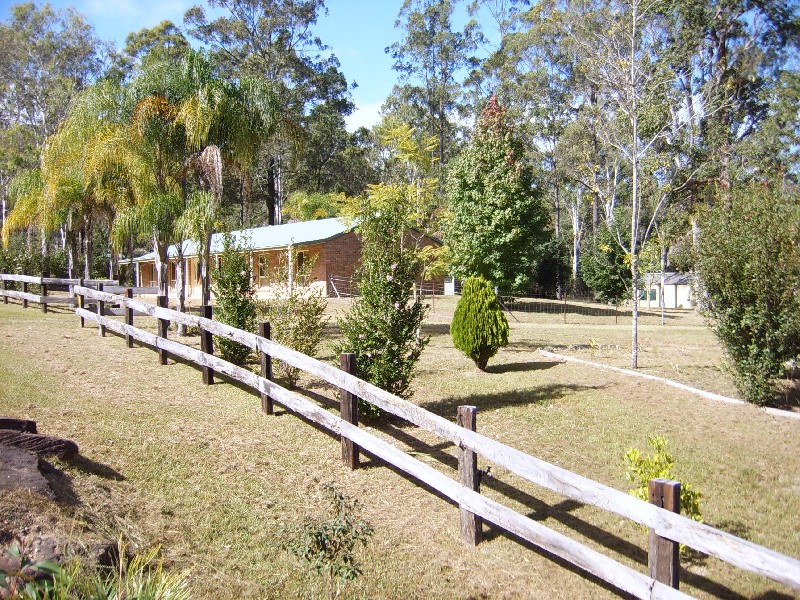 Coffs Harbour NSW 2450
