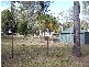 Coffs Harbour NSW 2450
