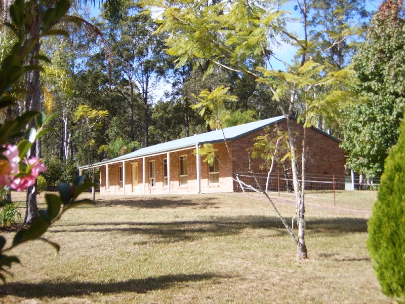 Coffs Harbour NSW 2450