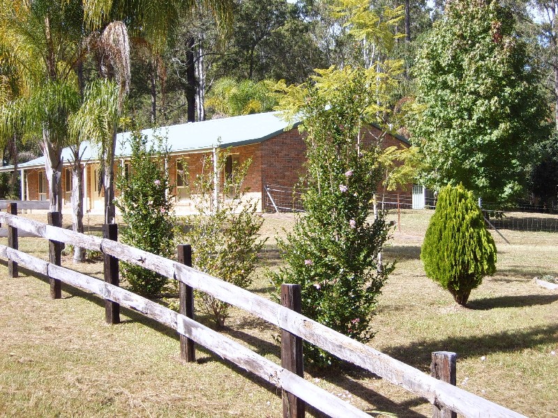Coffs Harbour NSW 2450