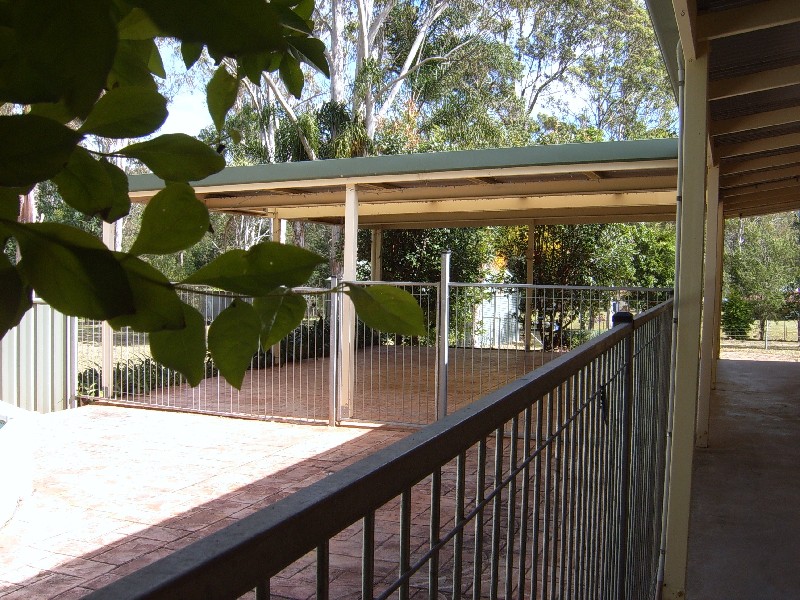 Coffs Harbour NSW 2450
