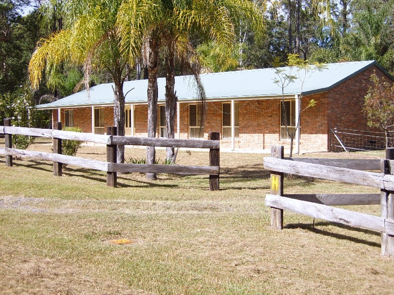 Coffs Harbour NSW 2450