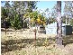 Coffs Harbour NSW 2450