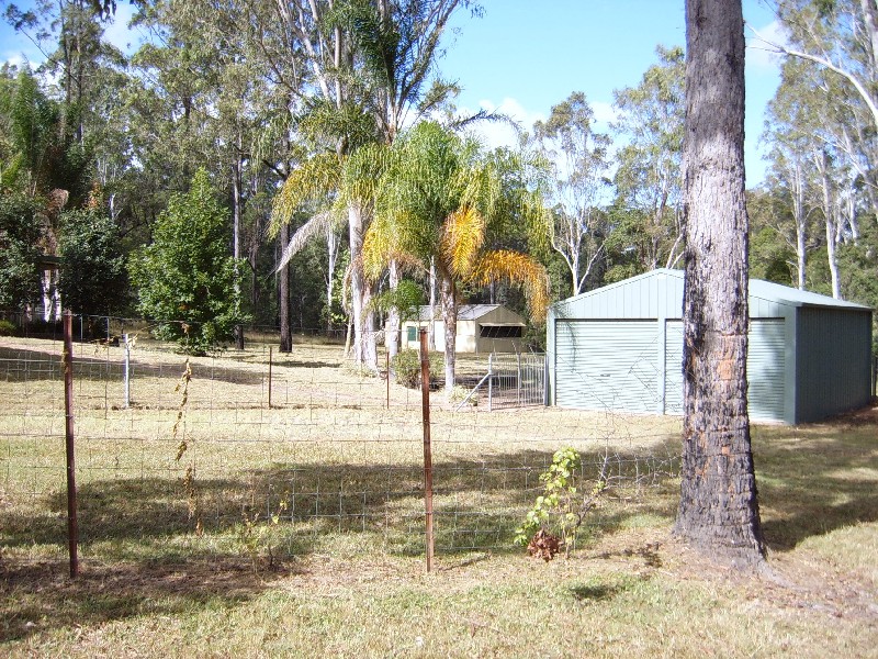 Coffs Harbour NSW 2450
