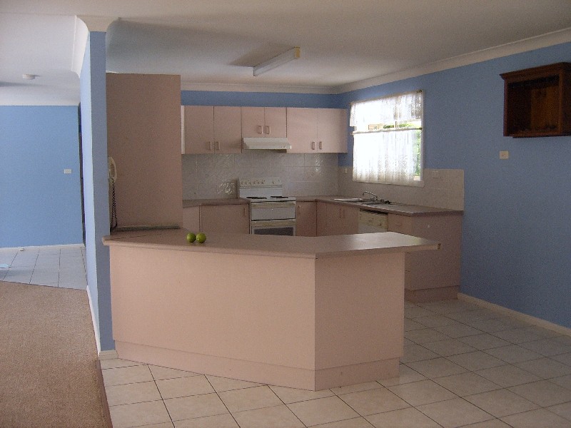 Coffs Harbour NSW 2450
