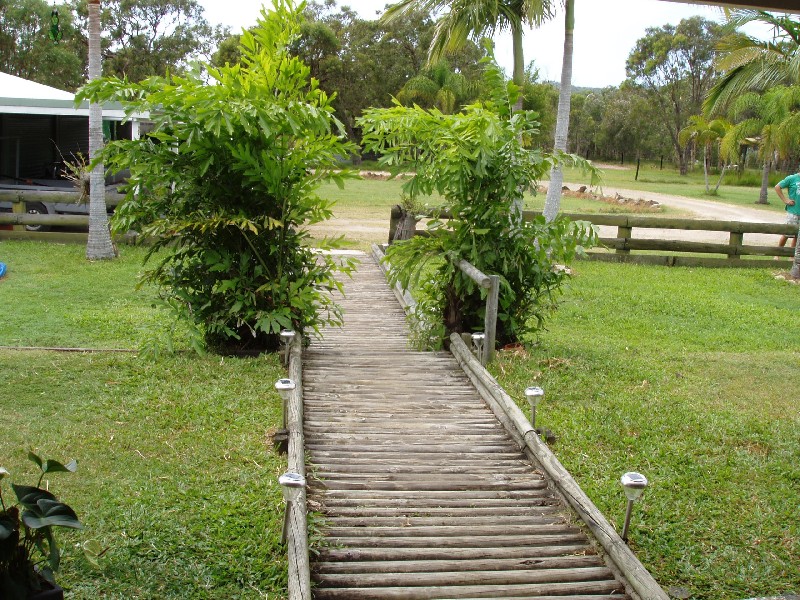 Agnes Water QLD 4677