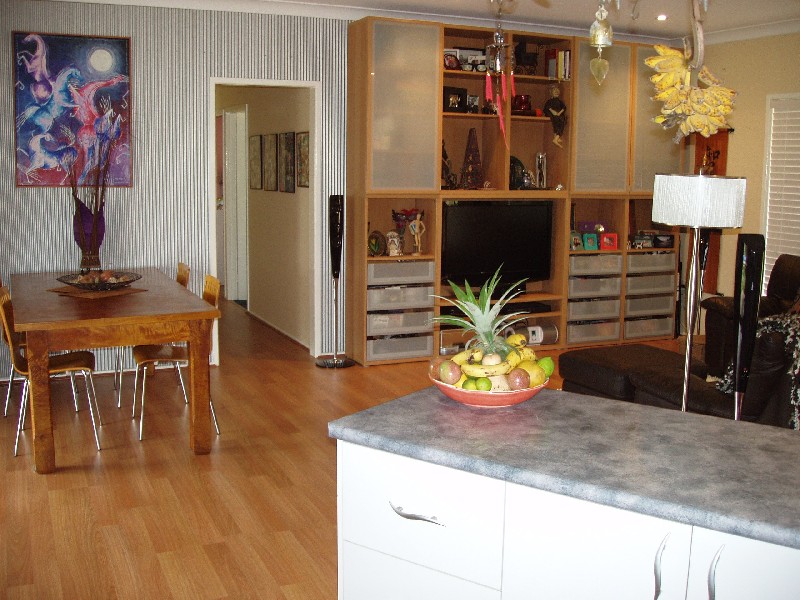 Agnes Water QLD 4677