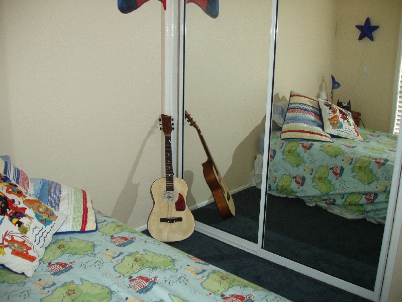 Agnes Water QLD 4677