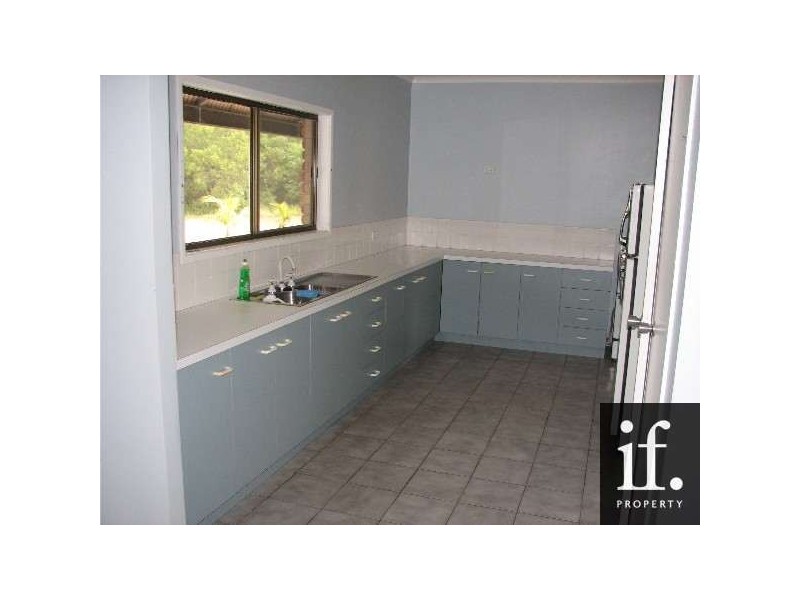 Agnes Water QLD 4677