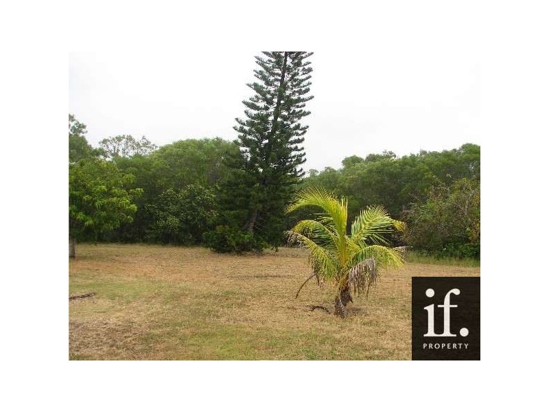 Agnes Water QLD 4677