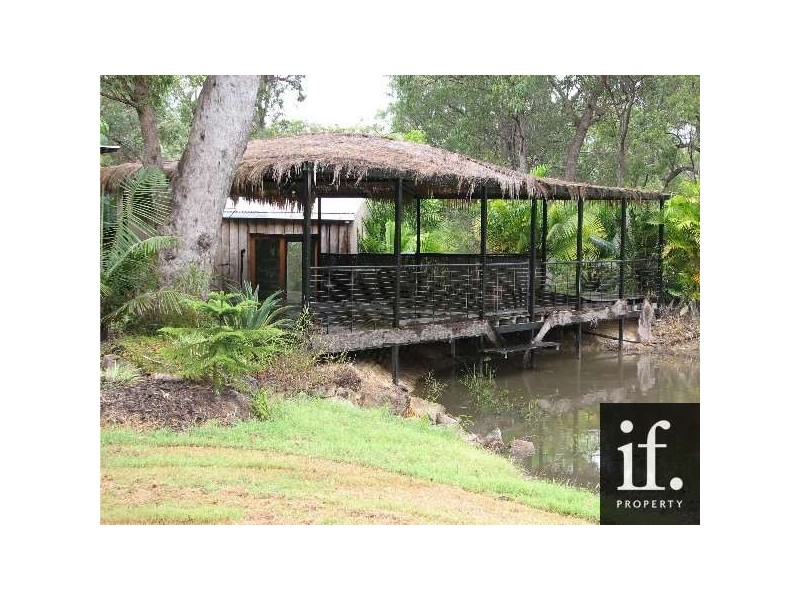 Agnes Water QLD 4677