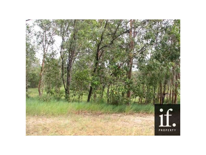 Agnes Water QLD 4677