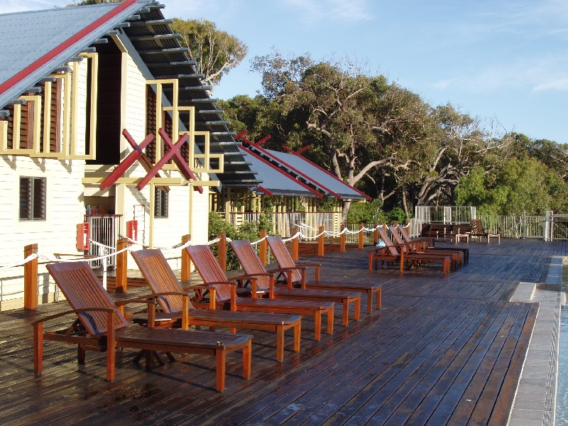 Agnes Water QLD 4677