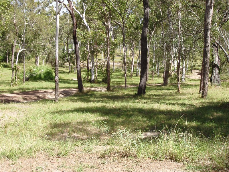 Agnes Water QLD 4677