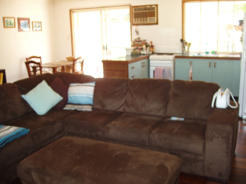 Agnes Water QLD 4677