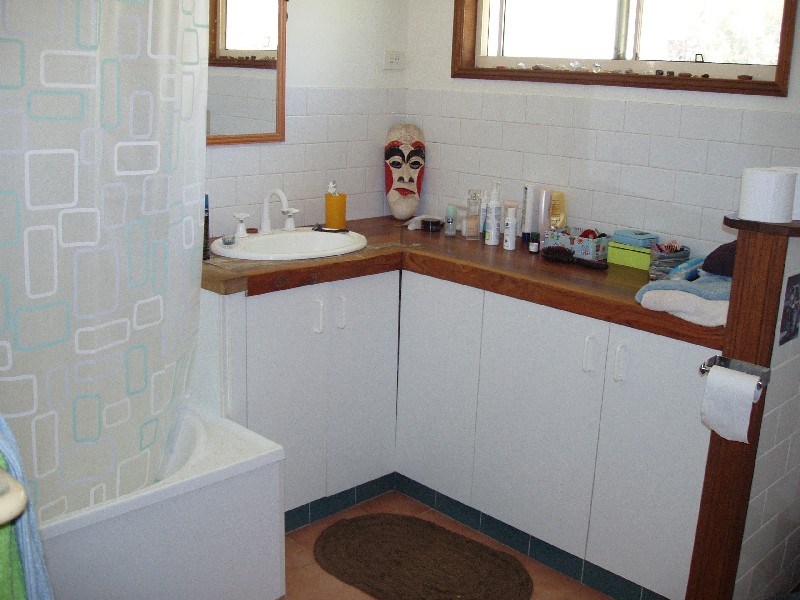 Agnes Water QLD 4677