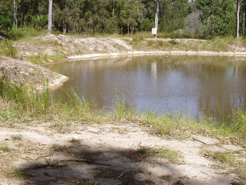 Agnes Water QLD 4677