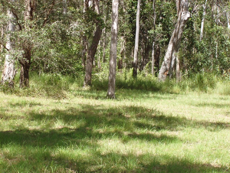 Agnes Water QLD 4677