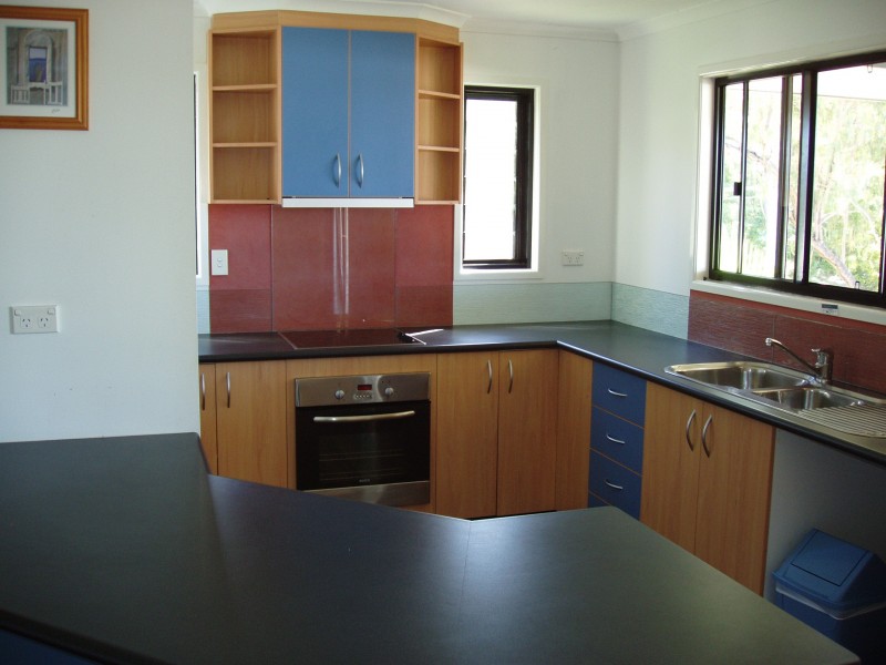 Agnes Water QLD 4677