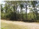 Captain Creek QLD 4677