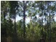 Captain Creek QLD 4677