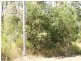 Captain Creek QLD 4677