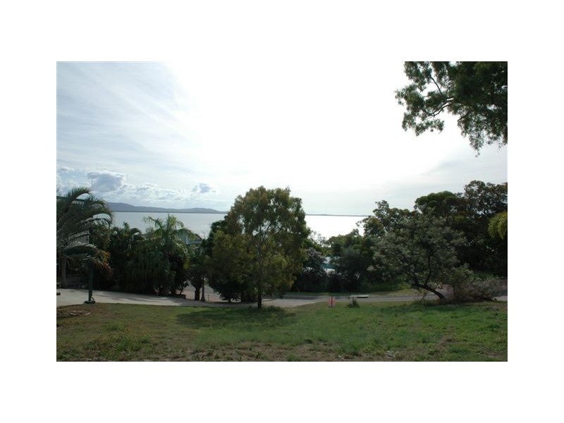 Seventeen Seventy QLD 4677