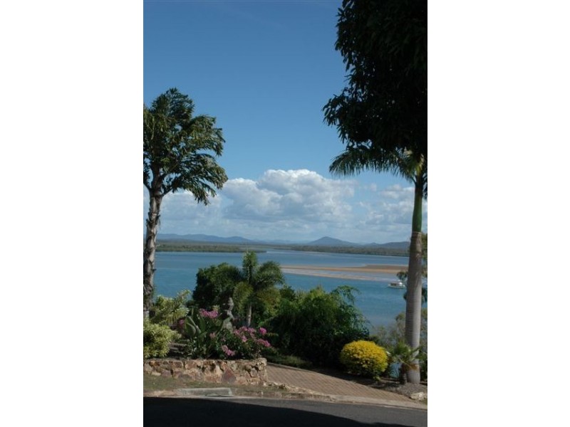 Seventeen Seventy QLD 4677