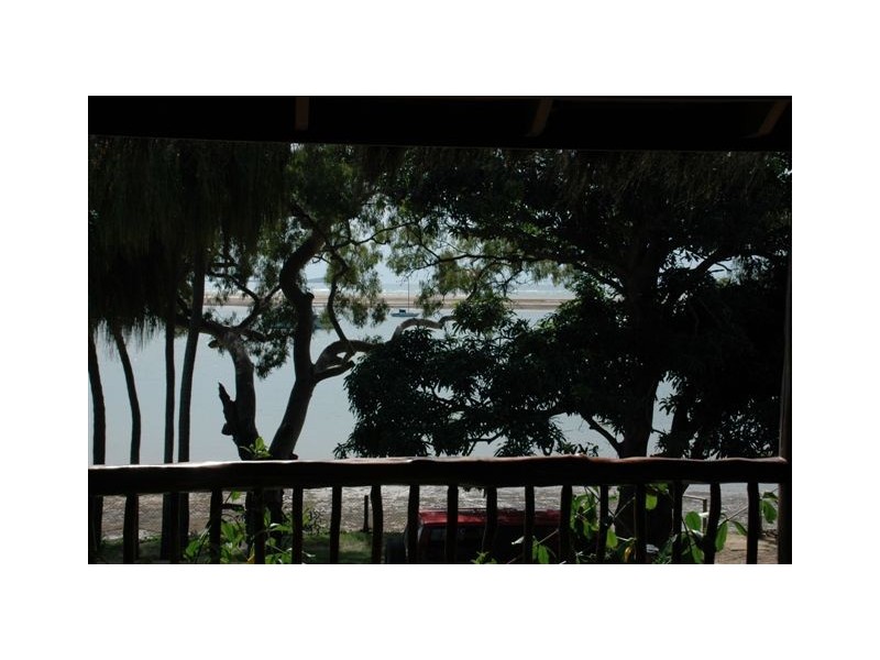 Seventeen Seventy QLD 4677