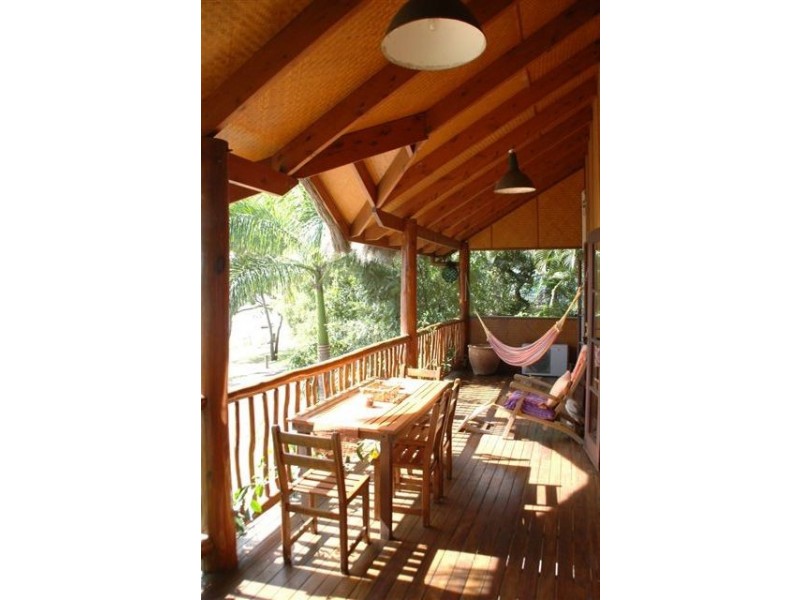 Seventeen Seventy QLD 4677