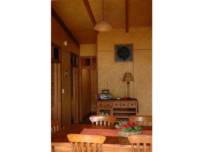 Seventeen Seventy QLD 4677