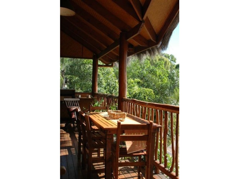 Seventeen Seventy QLD 4677