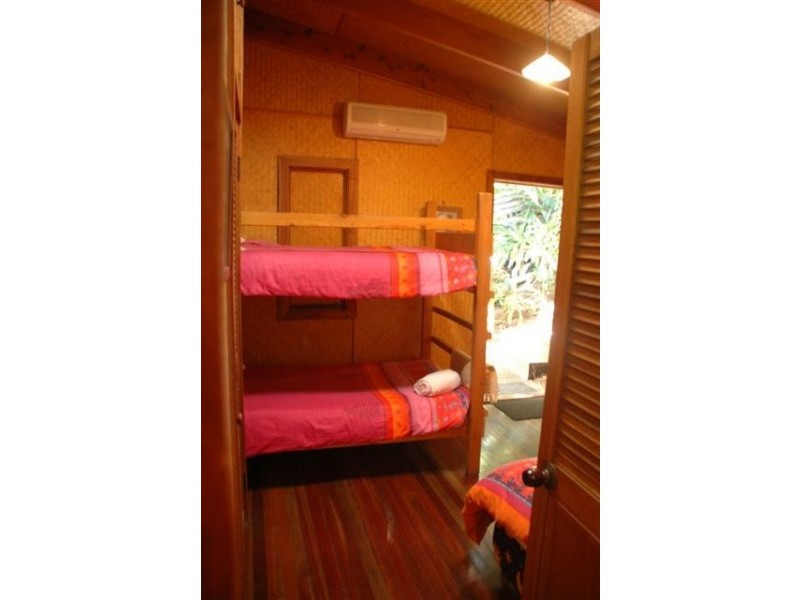 Seventeen Seventy QLD 4677