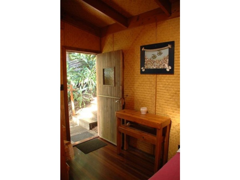 Seventeen Seventy QLD 4677