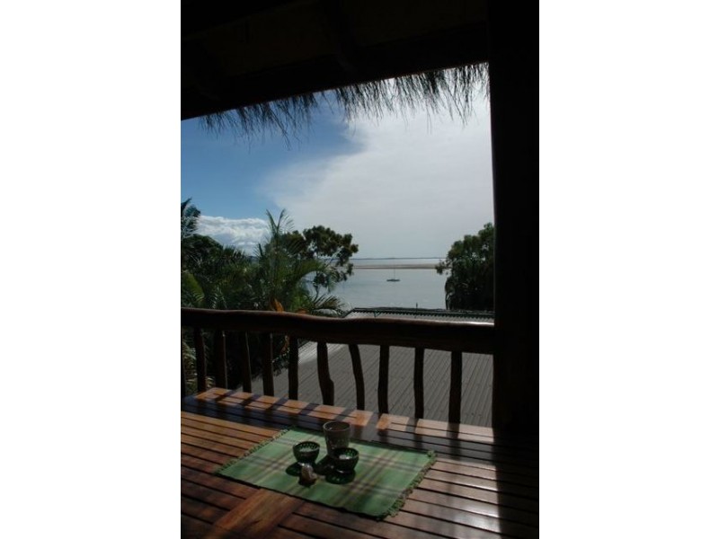 Seventeen Seventy QLD 4677