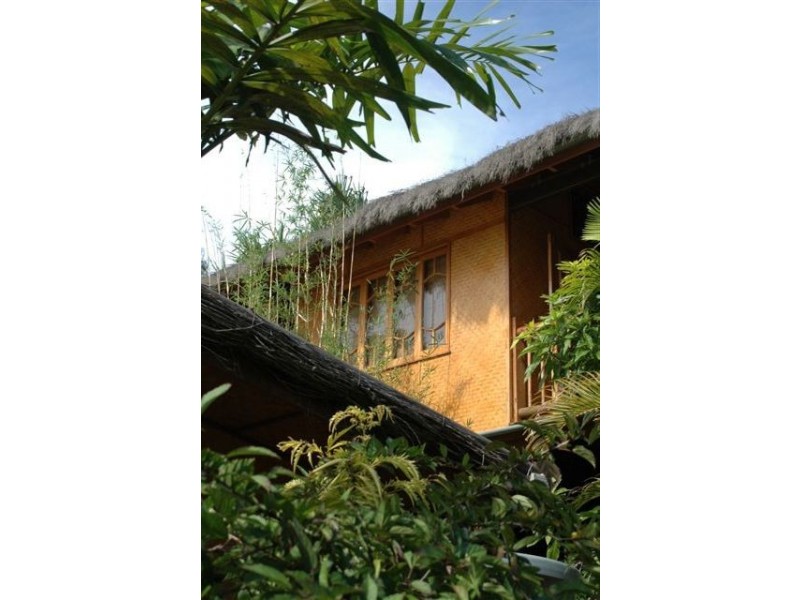 Seventeen Seventy QLD 4677