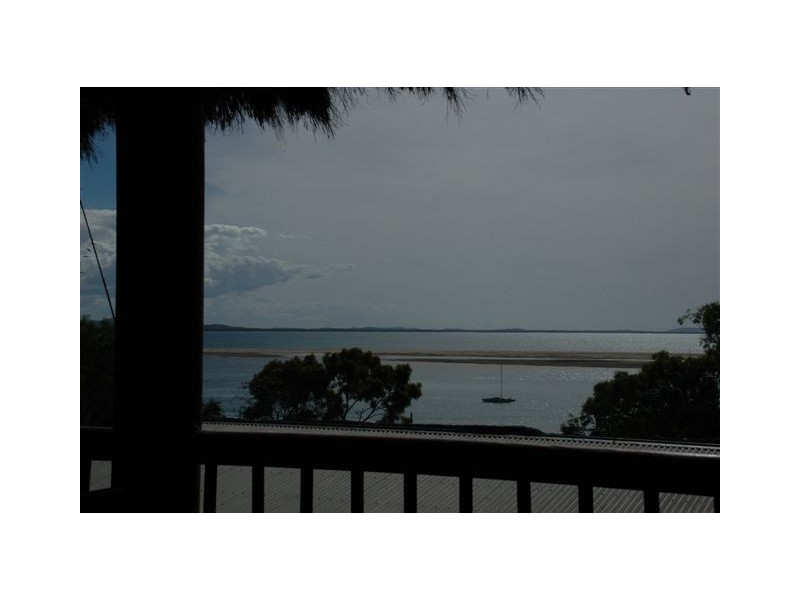 Seventeen Seventy QLD 4677