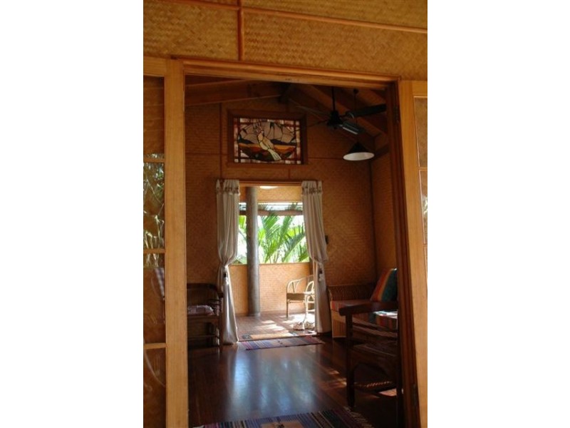 Seventeen Seventy QLD 4677