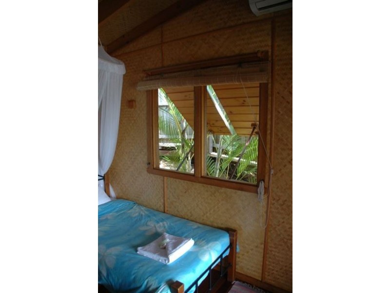 Seventeen Seventy QLD 4677