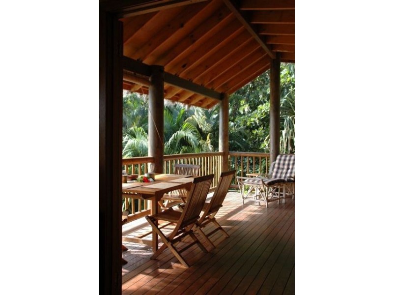 Seventeen Seventy QLD 4677