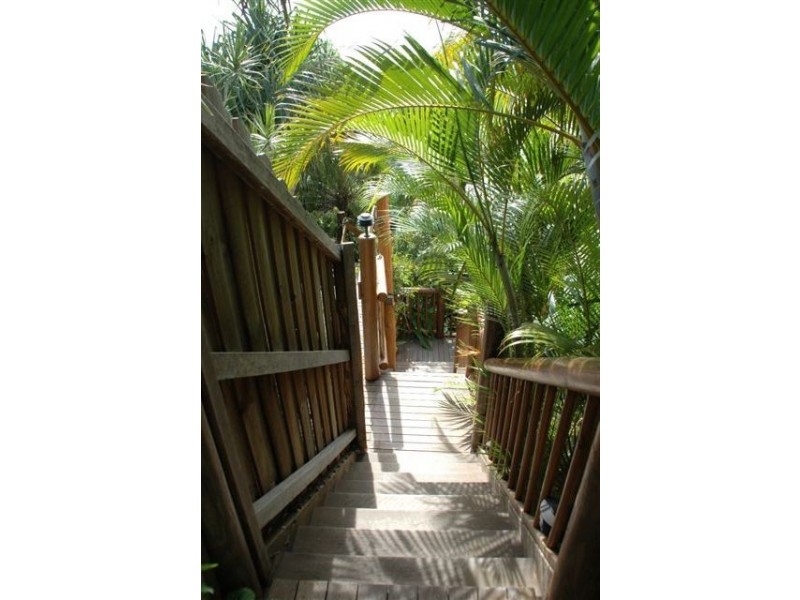 Seventeen Seventy QLD 4677