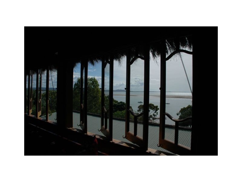 Seventeen Seventy QLD 4677