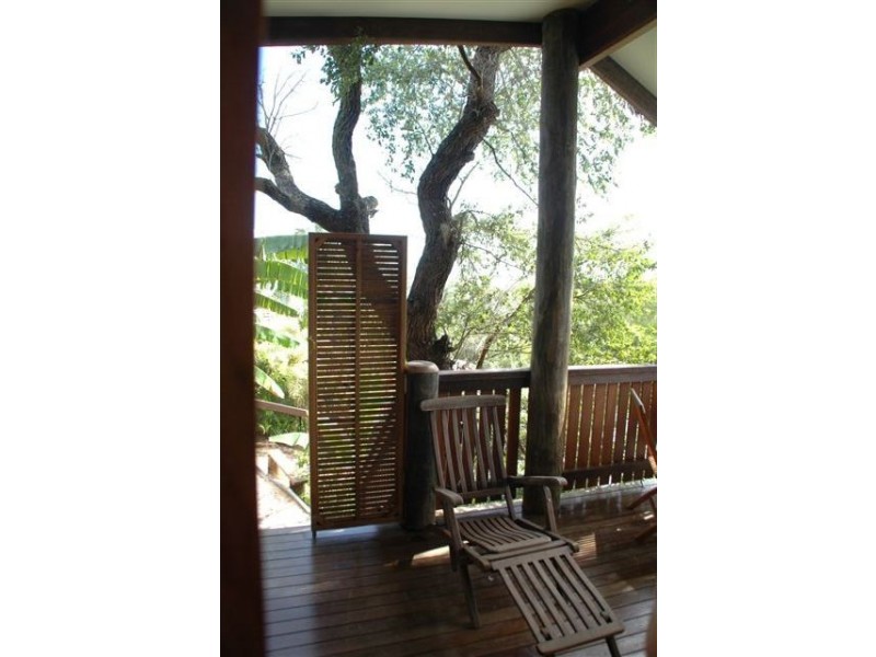 Seventeen Seventy QLD 4677