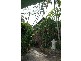 Seventeen Seventy QLD 4677