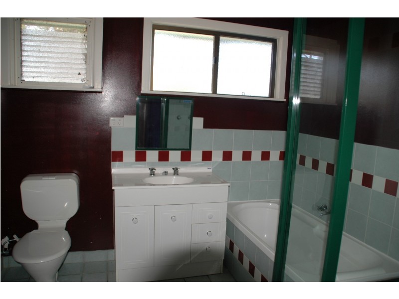 Agnes Water QLD 4677