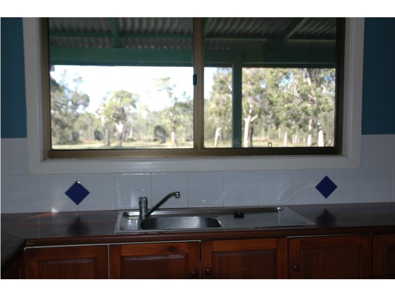 Agnes Water QLD 4677