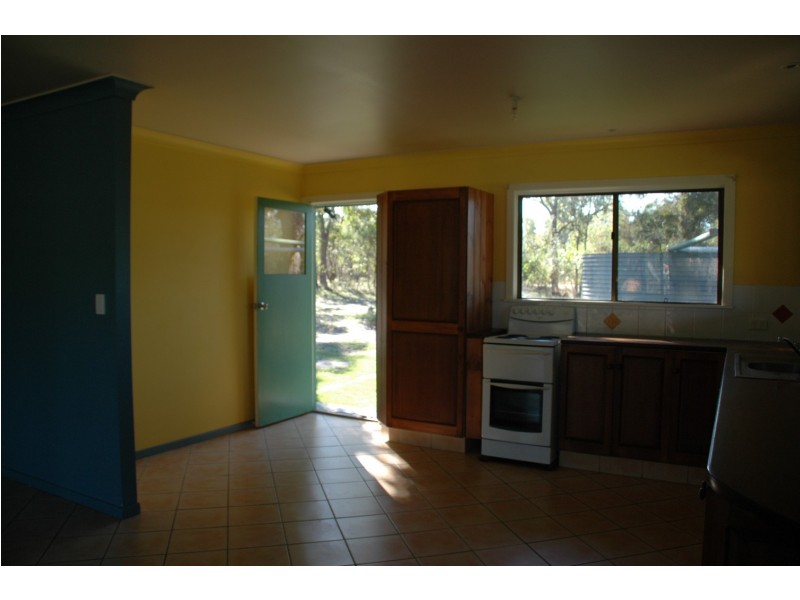 Agnes Water QLD 4677