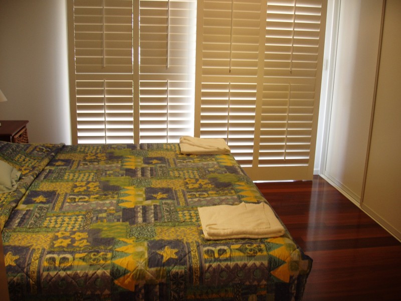 Agnes Water QLD 4677